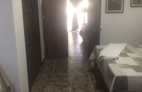 Chapalita Apartment | Relax at San Gabriels House in Chapalita, Guadalajara