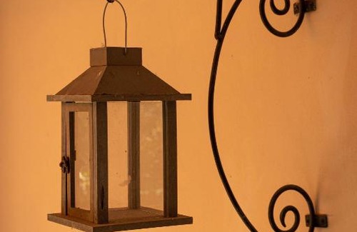 Ivrea House | Discover San Gaudenzio 16: Pet-Friendly Retreat with a 9.3 Score