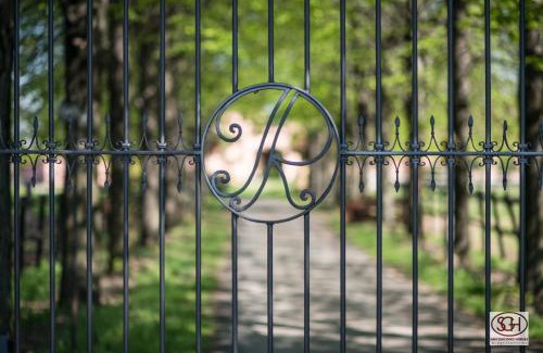 Arluno Bed & Breakfast | Exceptional San Giacomo Horses & Agriturismo with Hot Tub