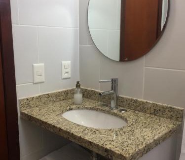Porto das Dunas House | Explore San Giacomo I: Prime Oceanfront Apartments in Ceará