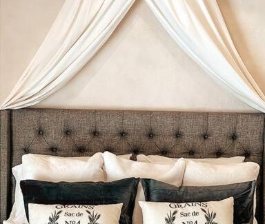 Santeagueda Apartment | Pet-Friendly Haven in San Gimignano - Rated 9.3/10