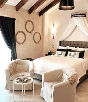 Santeagueda Apartment | Pet-Friendly Haven in San Gimignano - Rated 9.3/10