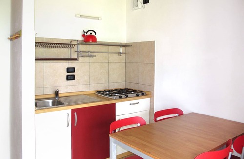 Manerba del Garda House | San Giorgio Vacanze by Interhome