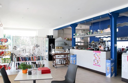Manerba del Garda House | San Giorgio Vacanze by Interhome