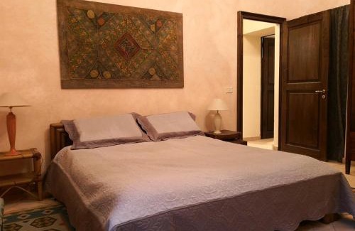 Casale Monferrato House | Discover San Giovannina '800: Pet-Friendly Retreat