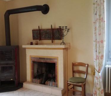 Casale Monferrato House | Discover San Giovannina '800: Pet-Friendly Retreat