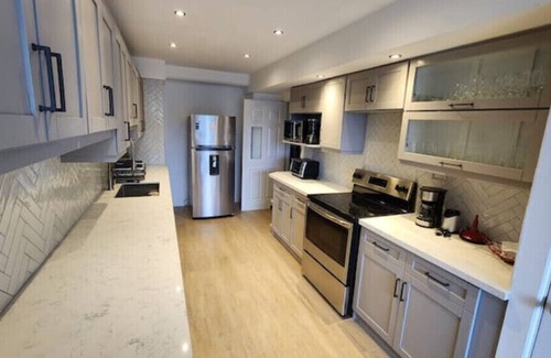 Zona 16 Apartment | Experience San Isidro Bird House Near Cayala with Pool & Spa