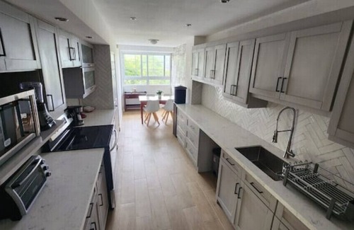 Zona 16 Apartment | Experience San Isidro Bird House Near Cayala with Pool & Spa