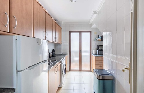 Centro - Sagrario Apartment | Unforgettable Views at San Jerónimo Cathedral with Spa Access