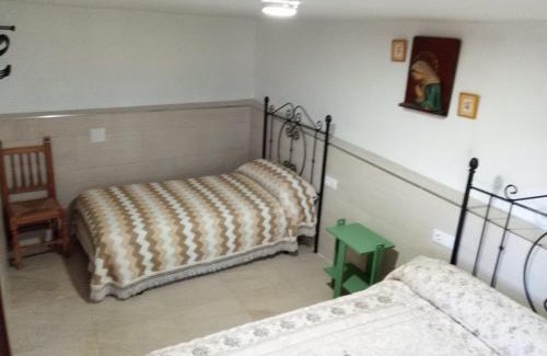 Marmolejo House | Explore San José: Pet-Friendly Hotel with Hot Tub & Pool