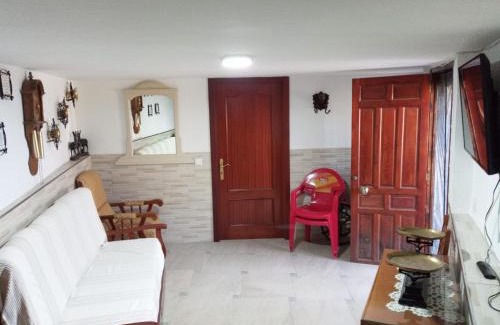 Marmolejo House | Explore San José: Pet-Friendly Hotel with Hot Tub & Pool