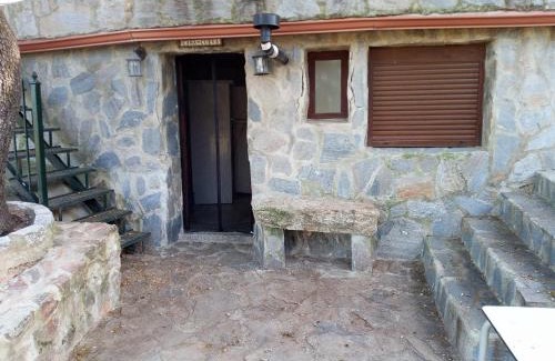 Marmolejo House | Explore San José: Pet-Friendly Hotel with Hot Tub & Pool