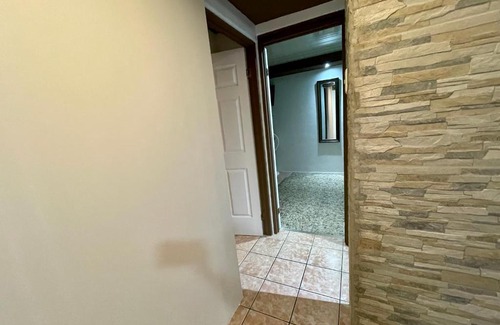 Anselmo Llorente House | Pet-Friendly Casa Misty in San José, Tibás - Rated 10/10