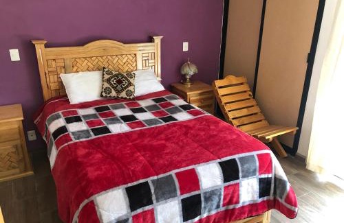 San Martin House | Pet-Friendly Retreat at San Jose Olympia with Pool & Hot Tub