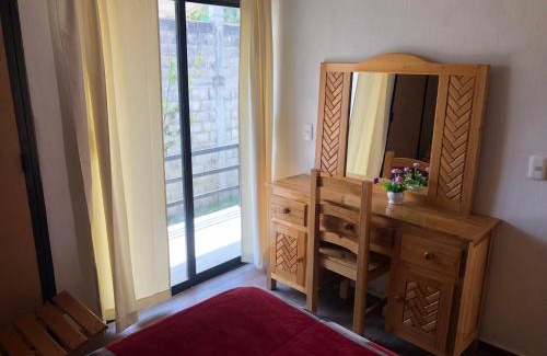 San Martin House | Pet-Friendly Retreat at San Jose Olympia with Pool & Hot Tub