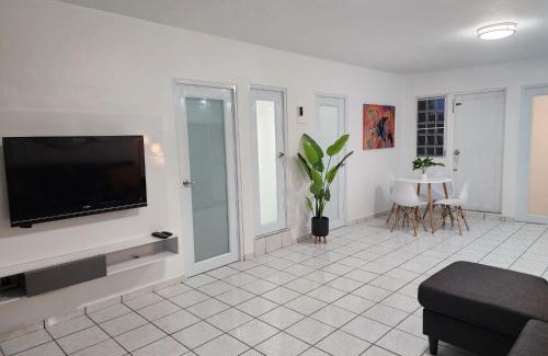 Sabana Llana Norte Apartment | Discover San Juan Apartments - Guest Rated 8.9/10