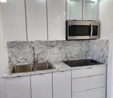 Sabana Llana Norte Apartment | Discover San Juan Apartments - Guest Rated 8.9/10
