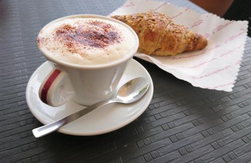 Quartiere XIII Aurelio Hotel | Family-Friendly Casa per Ferie in San Juan de Ribera