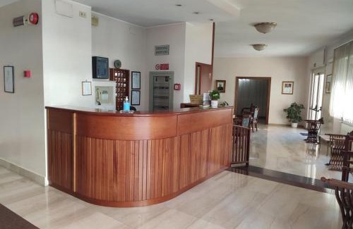 Quartiere XIII Aurelio Hotel | Family-Friendly Casa per Ferie in San Juan de Ribera