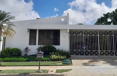 Monacillo Villa | Cozy Suite in San Juan with Private Pool and Ocean View