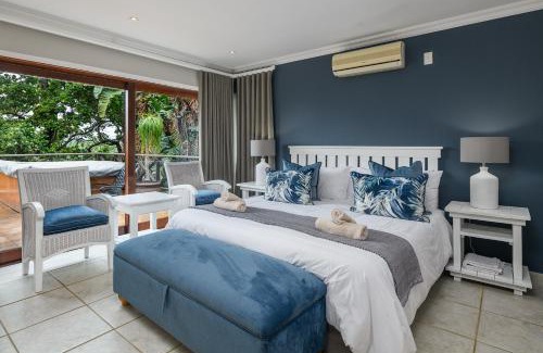 San Lameer Villa | Discover San Lameer Villa 14201 - Oceanfront Bliss Awaits