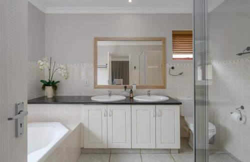 San Lameer Villa | Discover San Lameer Villa 14201 - Oceanfront Bliss Awaits