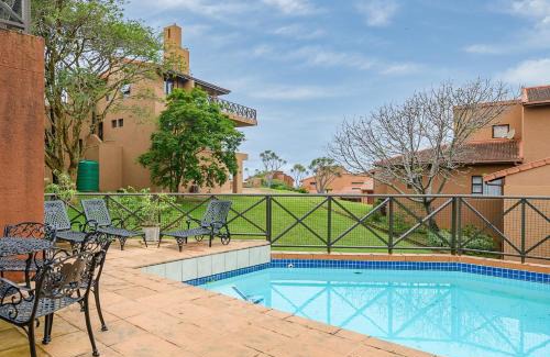 San Lameer Villa | Discover San Lameer Villa 14201 - Oceanfront Bliss Awaits