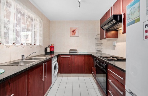 San Lameer Villa | Explore San Lameer Villa Rentals 2826 with Pool & Dining