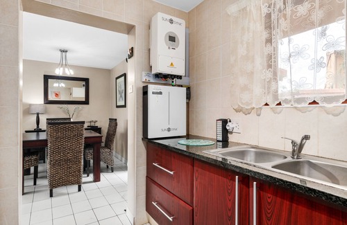 San Lameer Villa | Explore San Lameer Villa Rentals 2826 with Pool & Dining