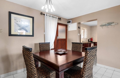 San Lameer Villa | Explore San Lameer Villa Rentals 2826 with Pool & Dining