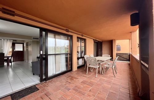 San Lameer Villa | Explore San Lameer Villa Rentals 2826 with Pool & Dining