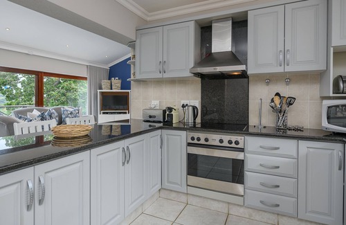 San Lameer Villa | Experience Ocean View Bliss at San Lameer Villa Rentals