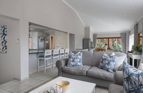 San Lameer Villa | Experience Ocean View Bliss at San Lameer Villa Rentals