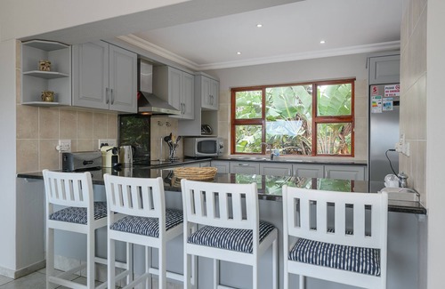 San Lameer Villa | Experience Ocean View Bliss at San Lameer Villa Rentals