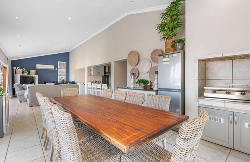 San Lameer Villa | Experience Ocean View Bliss at San Lameer Villa Rentals