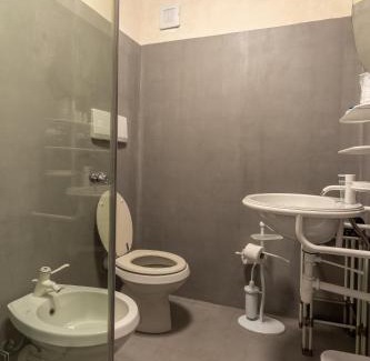 San Leo Hotel | Pet-Friendly San Leo Albergo Diffuso with Breakfast Included