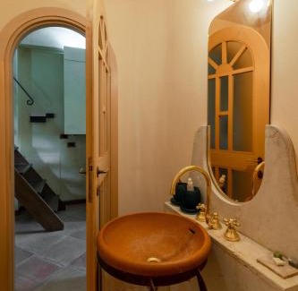 San Leo Hotel | Pet-Friendly San Leo Albergo Diffuso with Breakfast Included