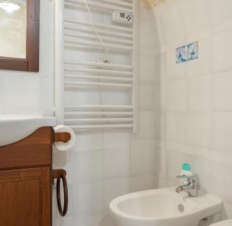 Laterza House | Pet-Friendly San Leonardo - ApartHotel with Breakfast Included