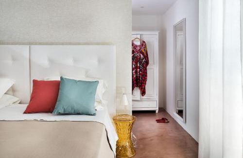 Reitani Villa | Discover San Lorenzo - Palma: 4-Star Oasis with Pool