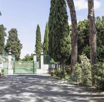 Suburbio XI della Vittoria House | Discover San Luigi - Residenza Gemelli: Family & Pet Friendly