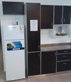 San Luis Apartment | Family-Friendly Stay at San Luis Centro with High Ratings