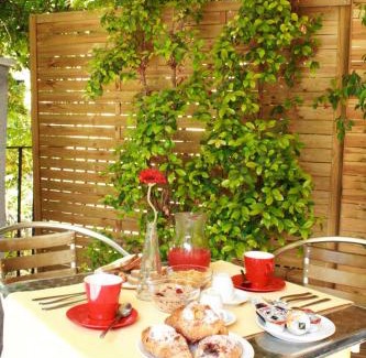 Borgo-Sanzio Hotel | Oceanfront San Max Hotel with Pool and Child-Friendly Amenities