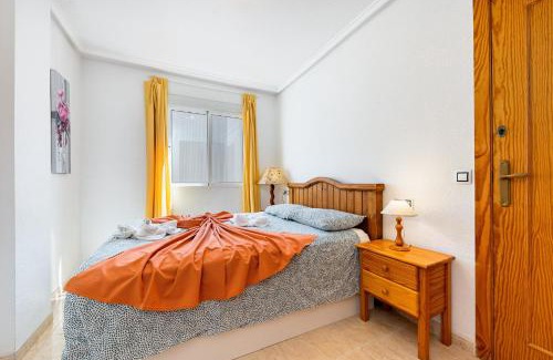 Torrevieja Apartment | San Pascual 235A
