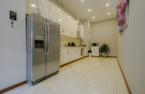 Centro Apartment | Unforgettable San Pedro Claver Apartment in Historic Old City