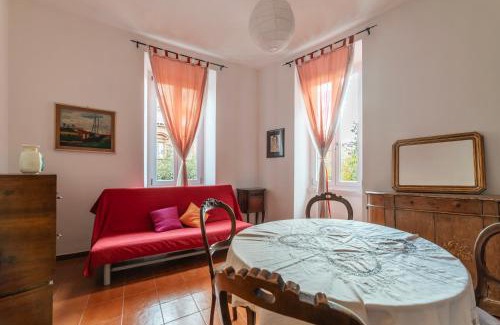 Vatican Apartment | San Pietro Comfy Apartment