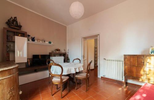 Vatican Apartment | San Pietro Comfy Apartment