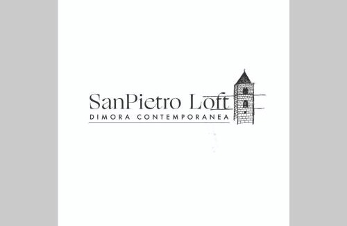 Fondi Apartment | San Pietro Loft: Central Apartment with Breakfast & Dining
