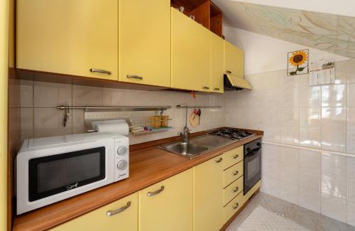 Villa San Pietro House | Discover San Pietro's House: Family & Pet Friendly Retreat