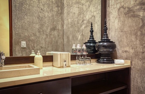 Antigua Guatemala Hotel | Experience Unmatched Comfort at San Rafael Hotel