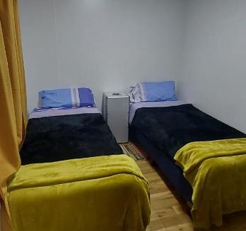 San Rafael Apartment | San Rafael: Your Ideal Pet-Friendly Retreat Awaits